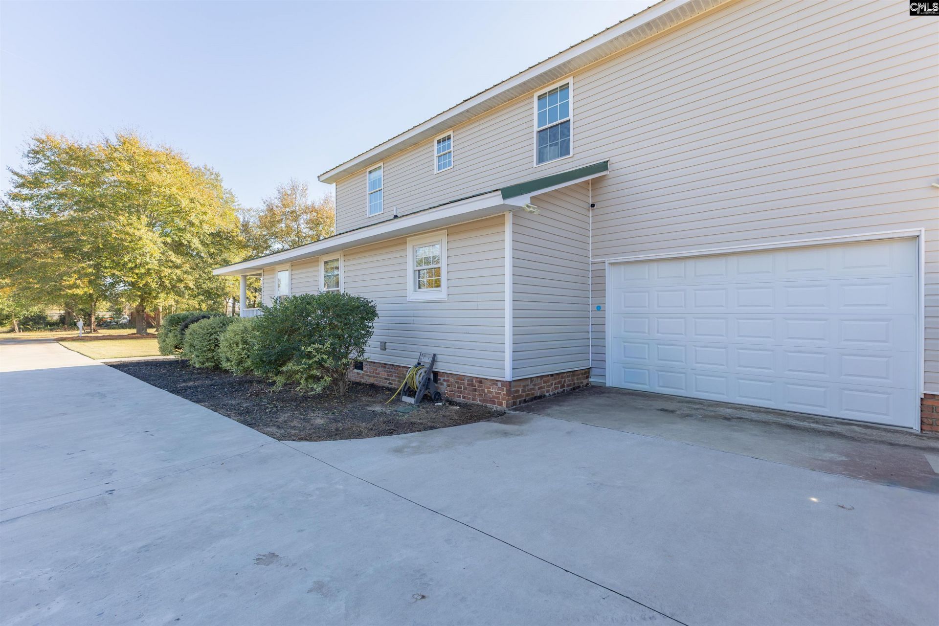 530 Fort Street Photo 10