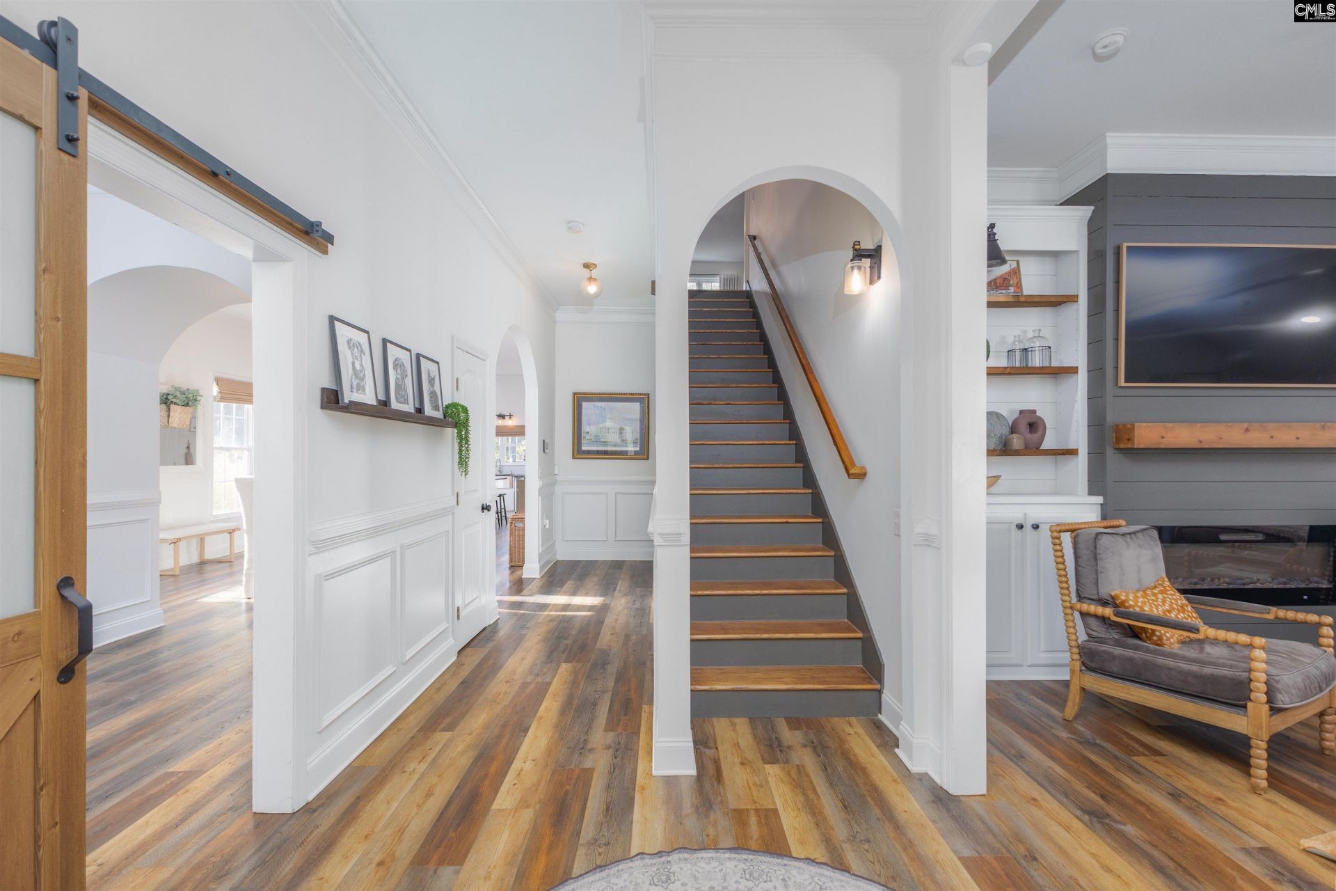 530 Fort Street Photo 12