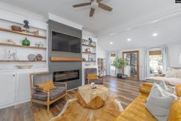 530 Fort Street photo 4