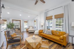 530 Fort Street photo 4