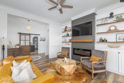 530 Fort Street photo 4