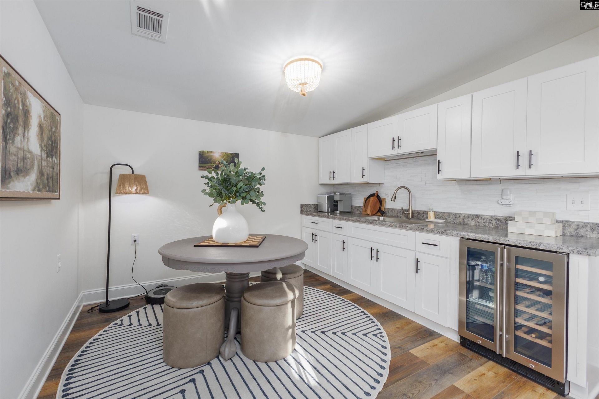 530 Fort Street Photo 31