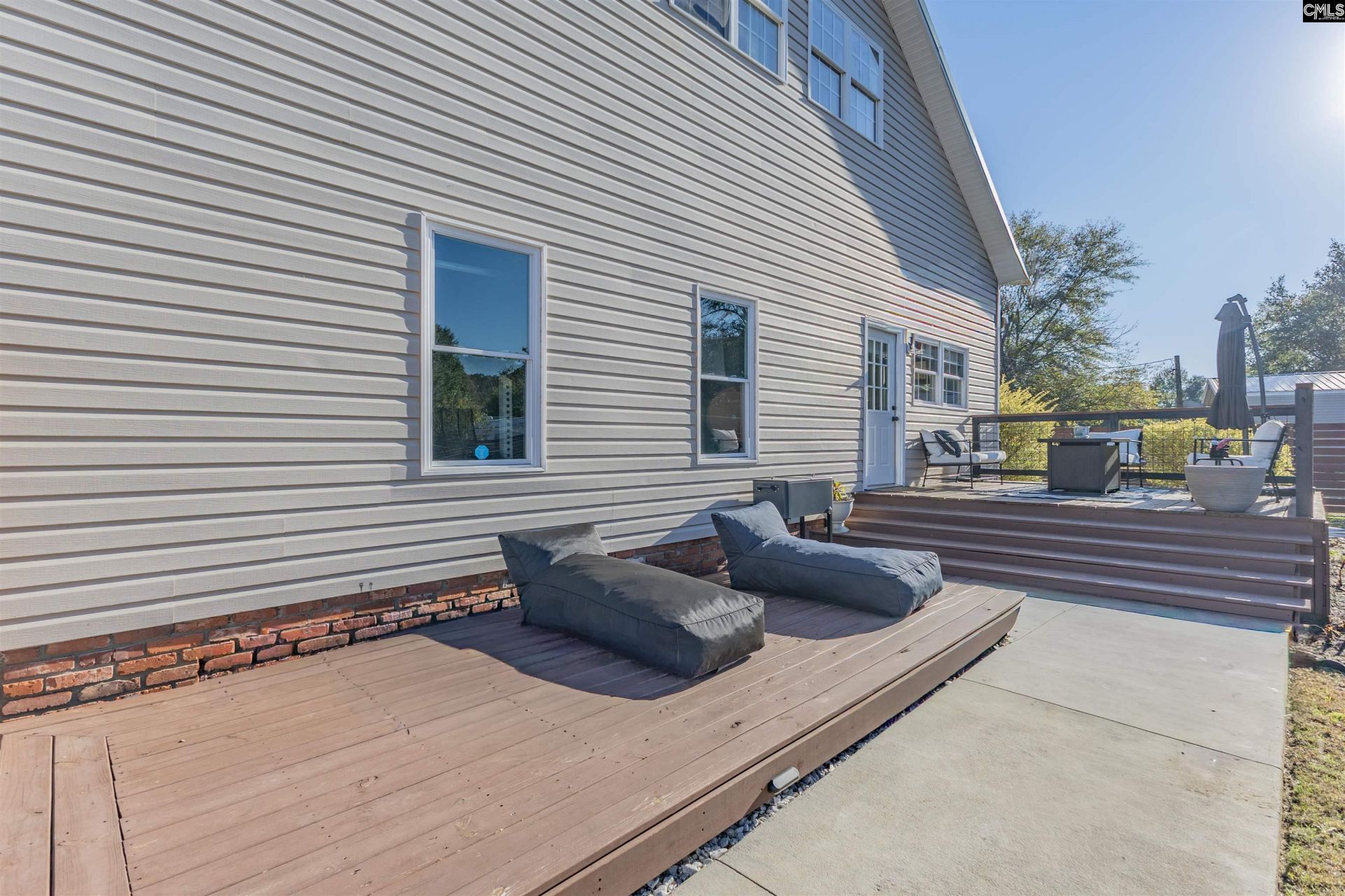 530 Fort Street Photo 41