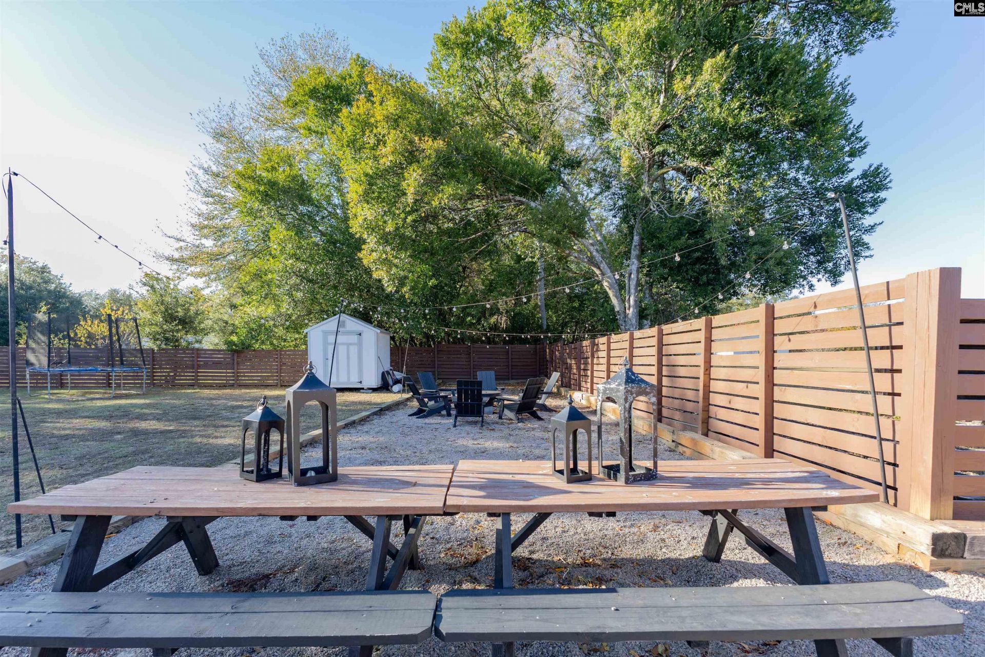 530 Fort Street Photo 42