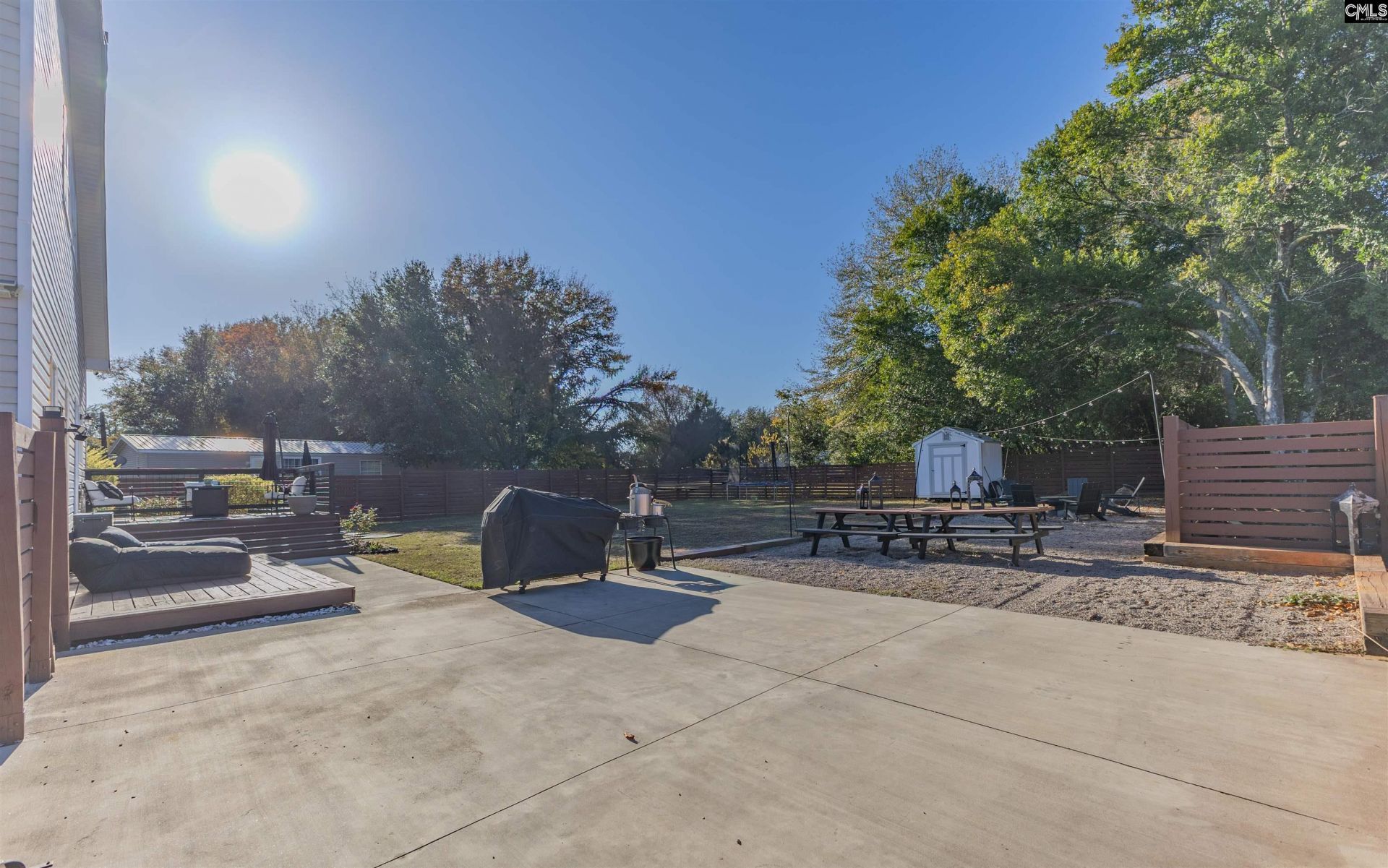 530 Fort Street Photo 43