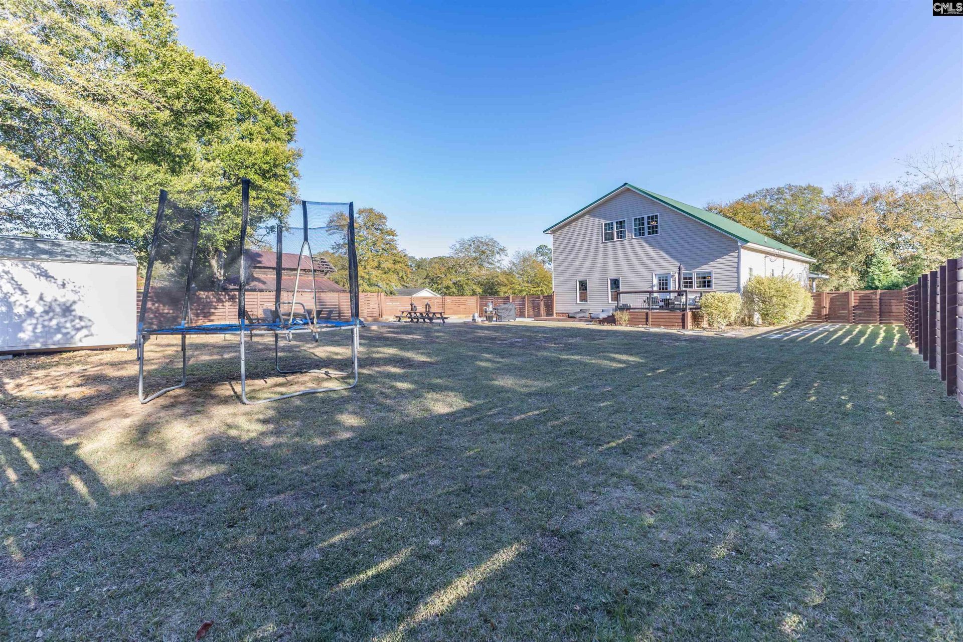 530 Fort Street Photo 44