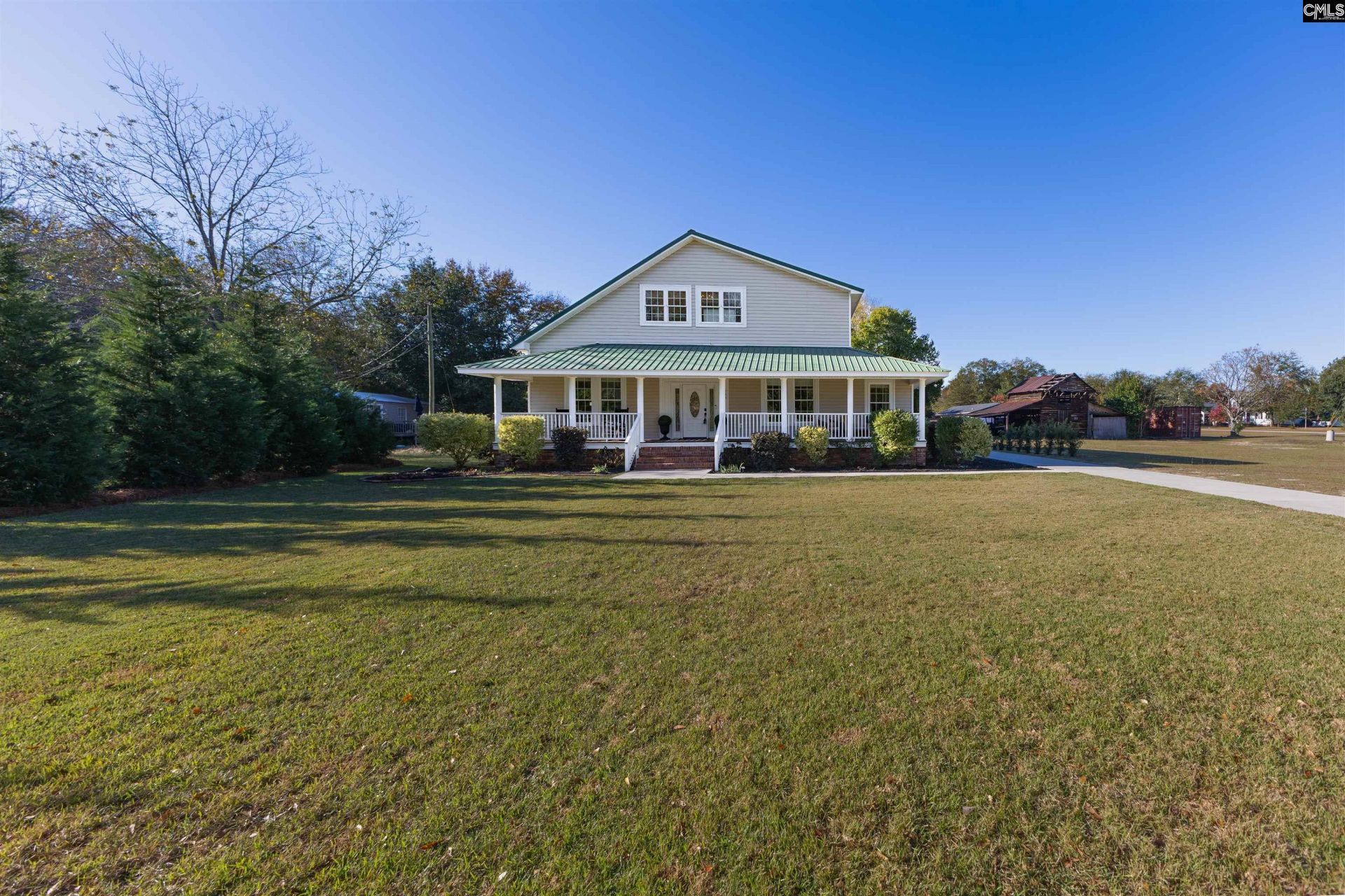 530 Fort Street Photo 7