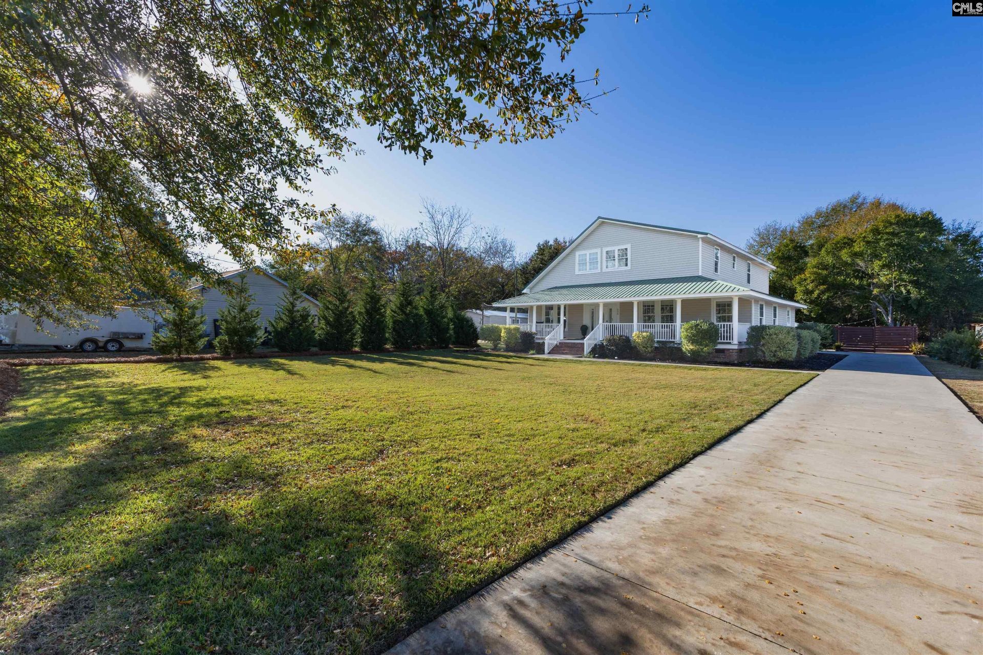 530 Fort Street Photo 8