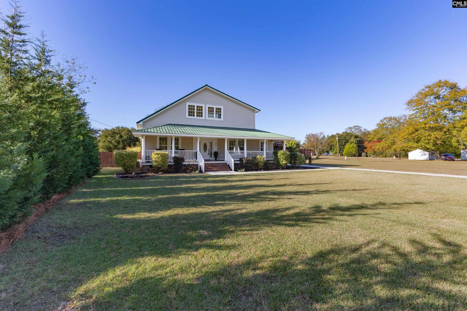 530 Fort Street Photo 9