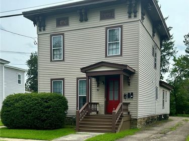 37 Hayes Street, Norwich, NY 13815