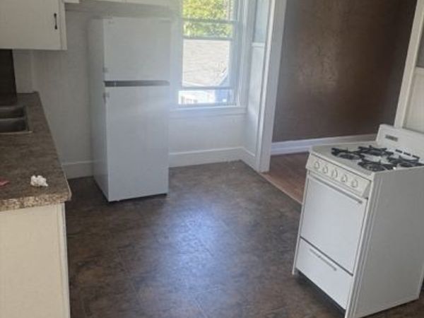 41 Summer St, Unit A, Kingston, MA 02364