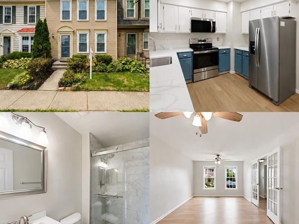 10272 LATNEY ROAD, FAIRFAX, VA 22032
