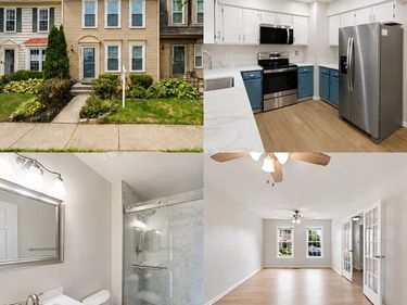 10272 LATNEY ROAD, FAIRFAX, VA 22032