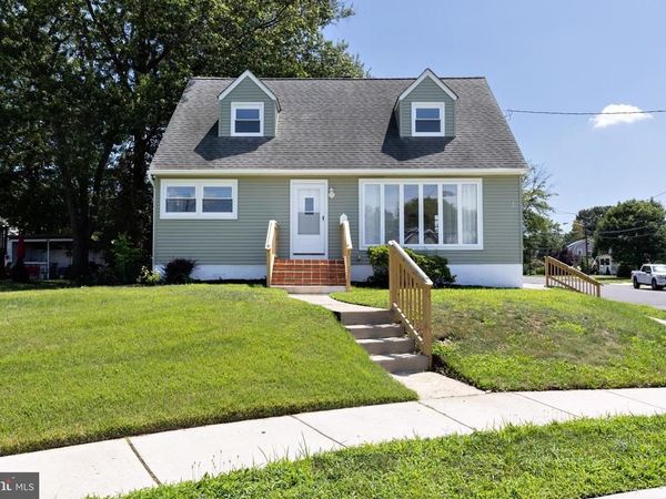 76 HIAWATHA ROAD, SOMERDALE, NJ 08083