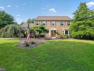81 POST ROAD, CHURCHVILLE, PA 18966
