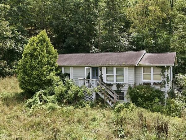 1513 ROSEWOOD STREET , CUMBERLAND, MD 21502