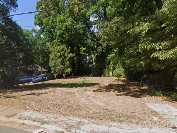 3112 Avalon Avenue , Charlotte, NC 28208