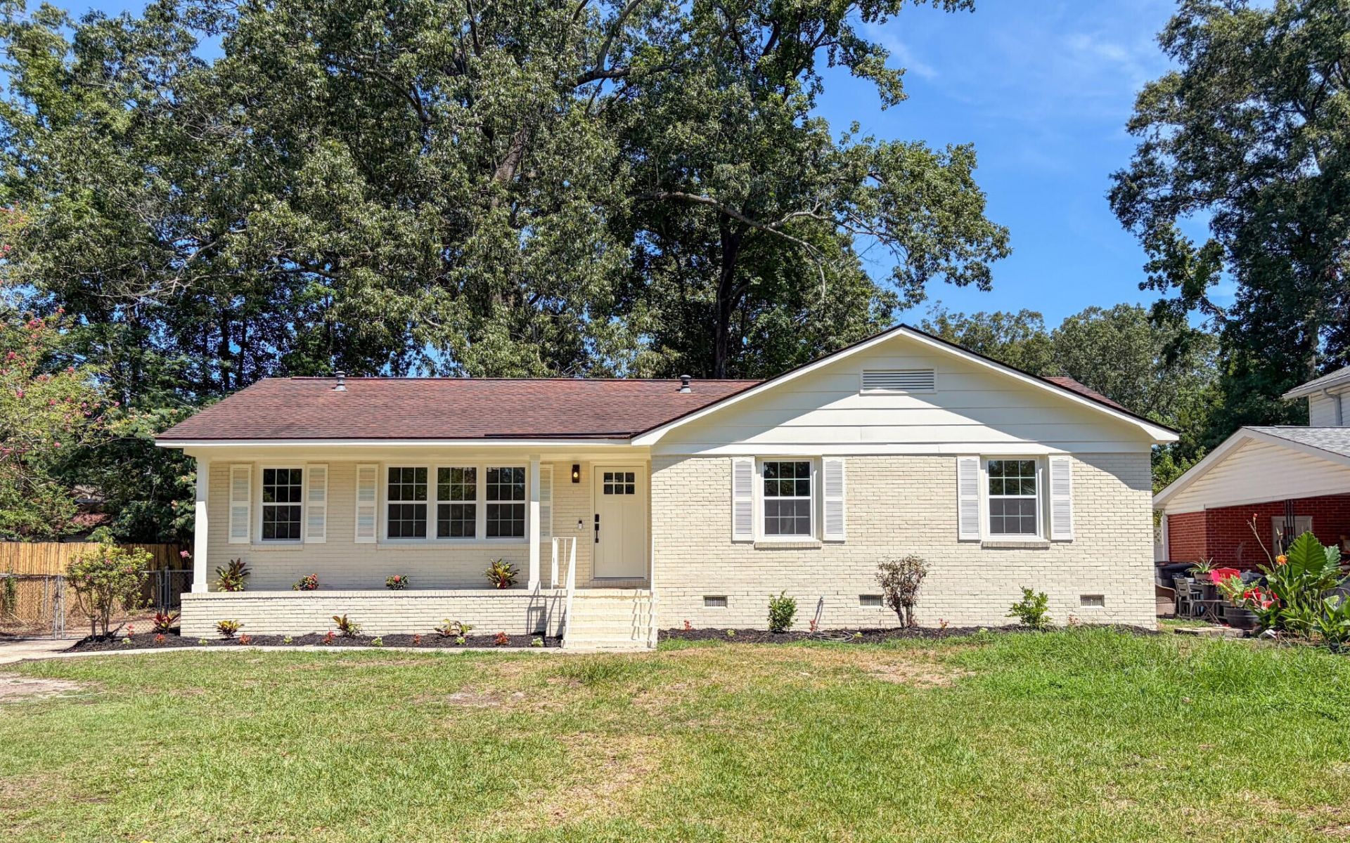3422 Creola Road Photo 12