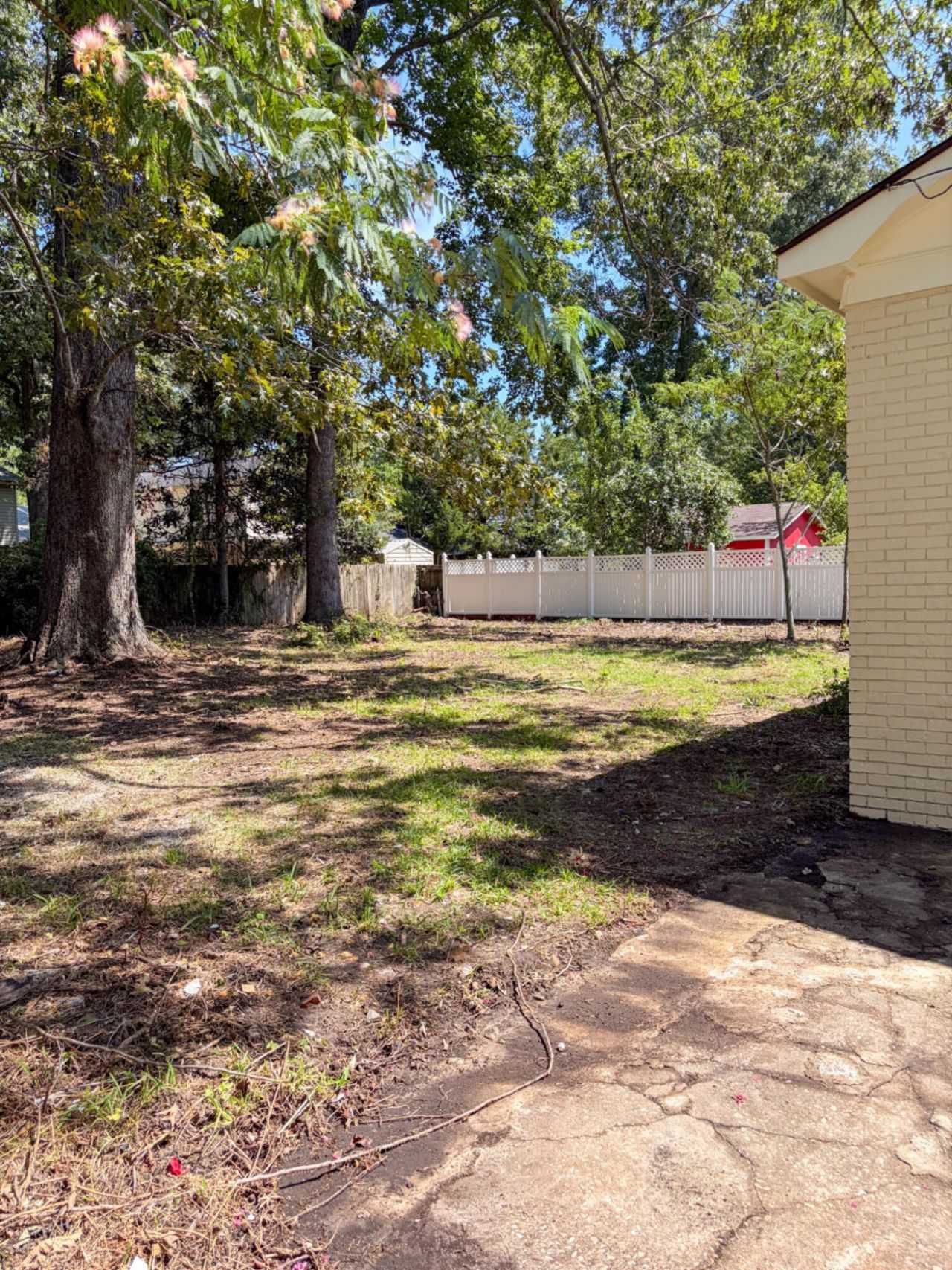 3422 Creola Road Photo 13