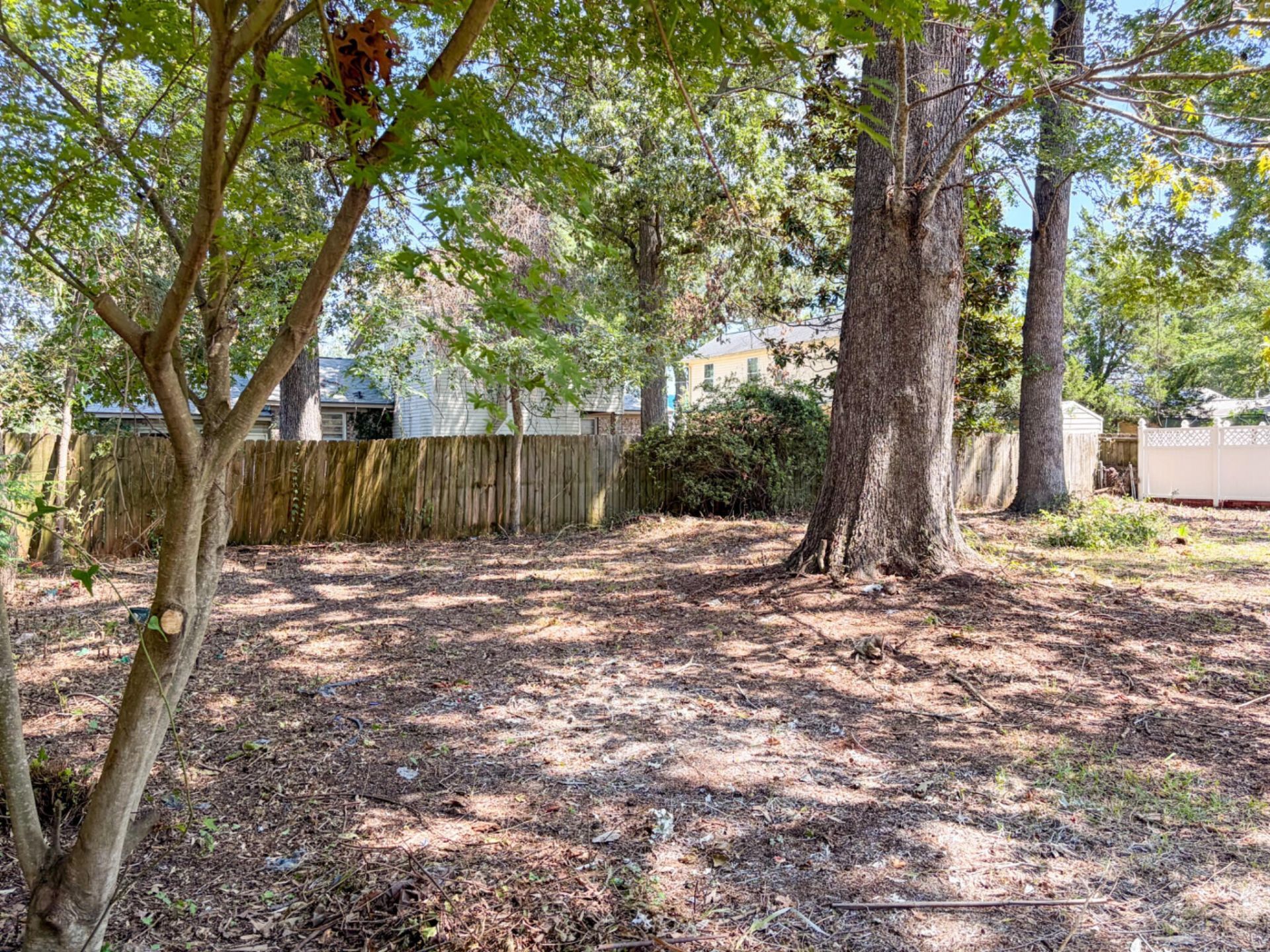 3422 Creola Road Photo 14