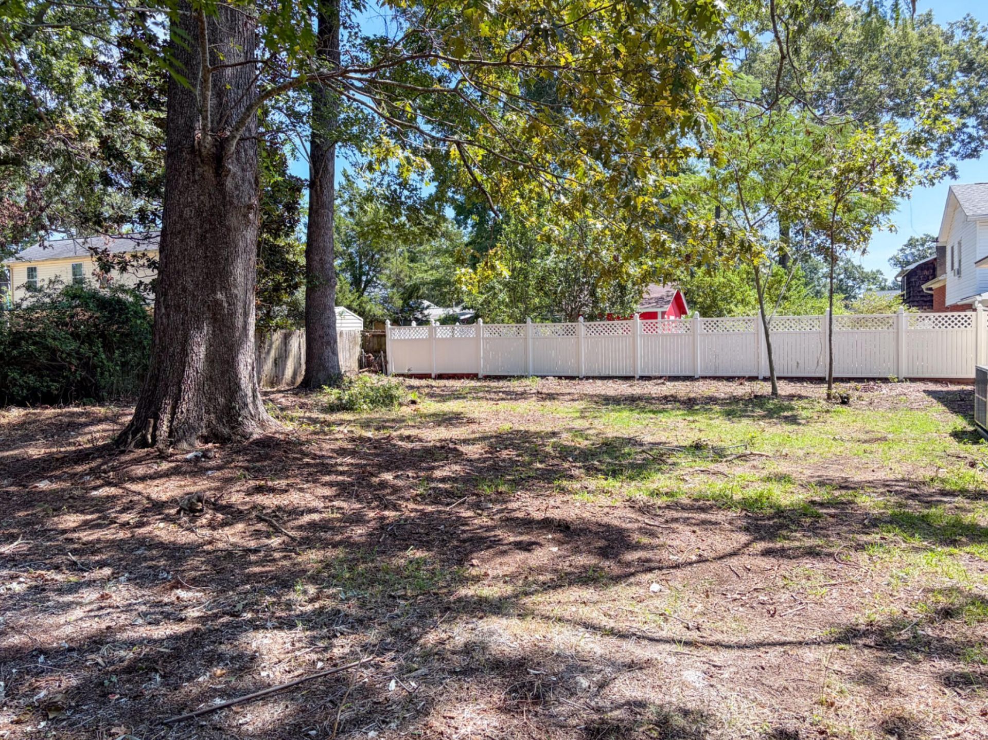 3422 Creola Road Photo 15