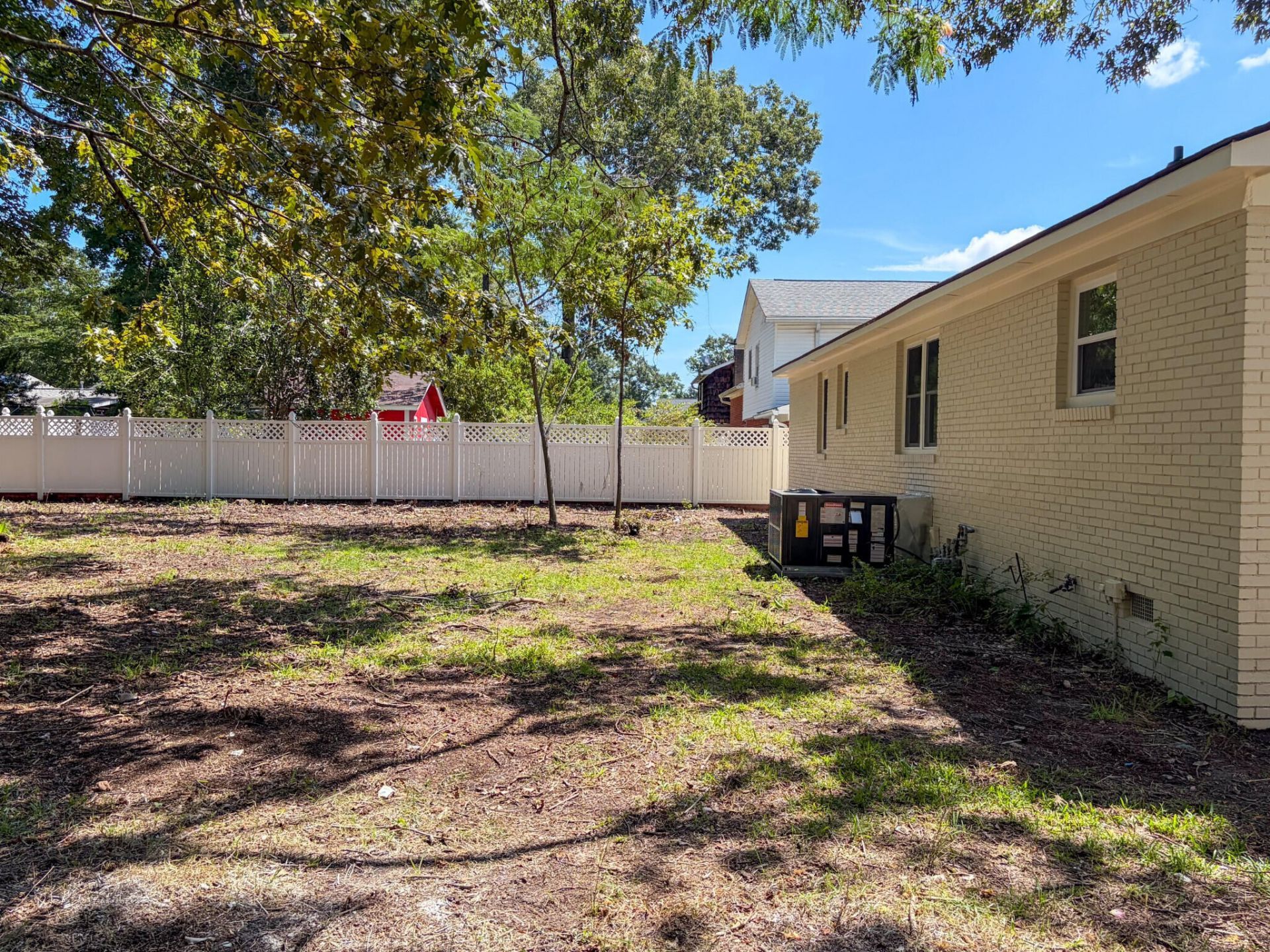 3422 Creola Road Photo 16