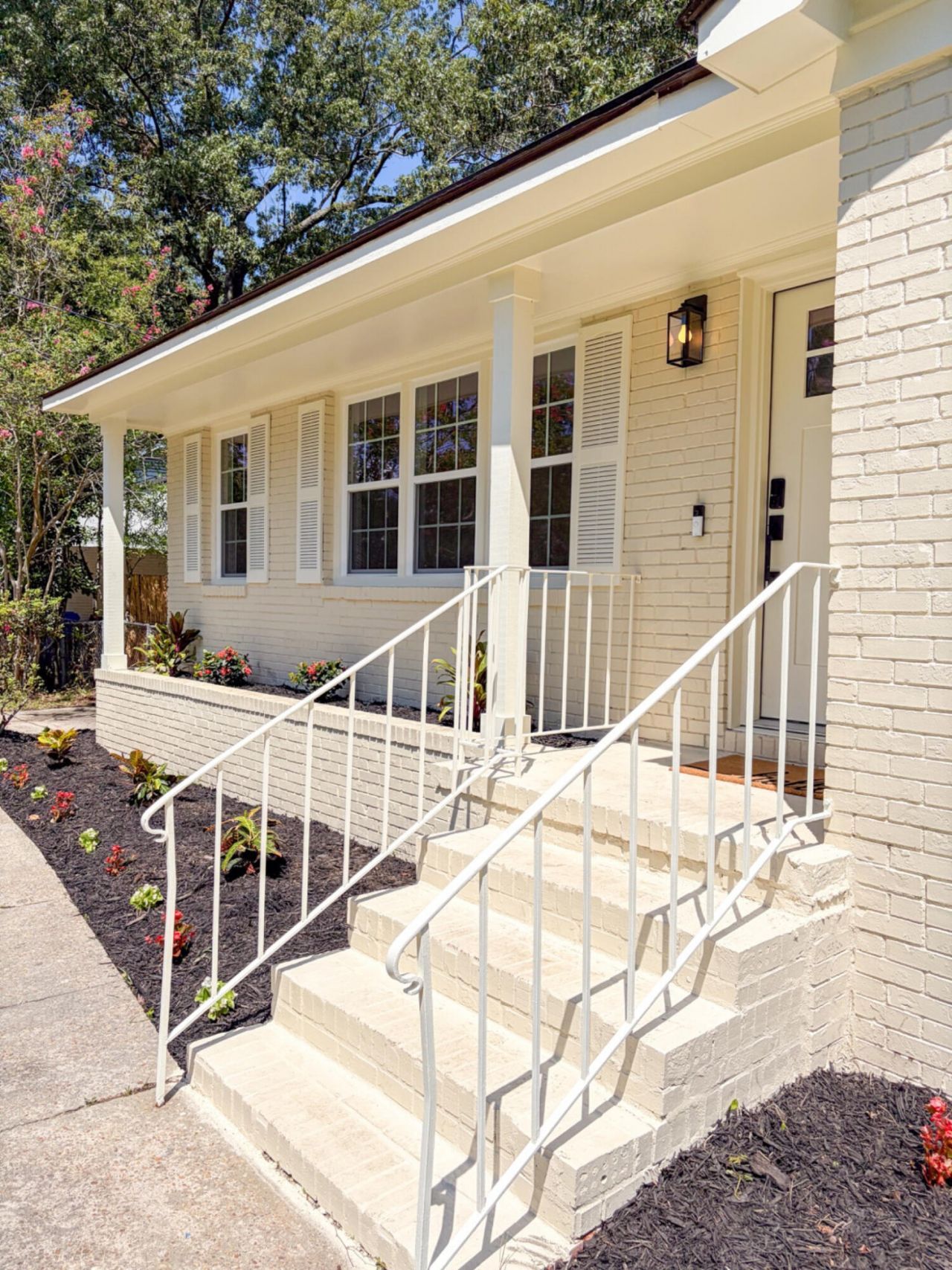 3422 Creola Road Photo 18