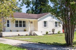 3422 Creola Road photo 4