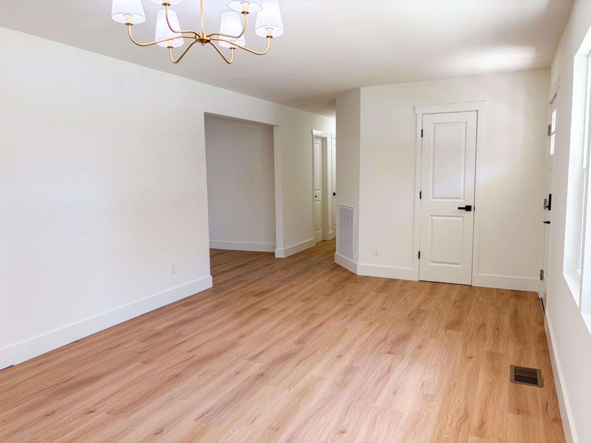 3422 Creola Road Photo 21