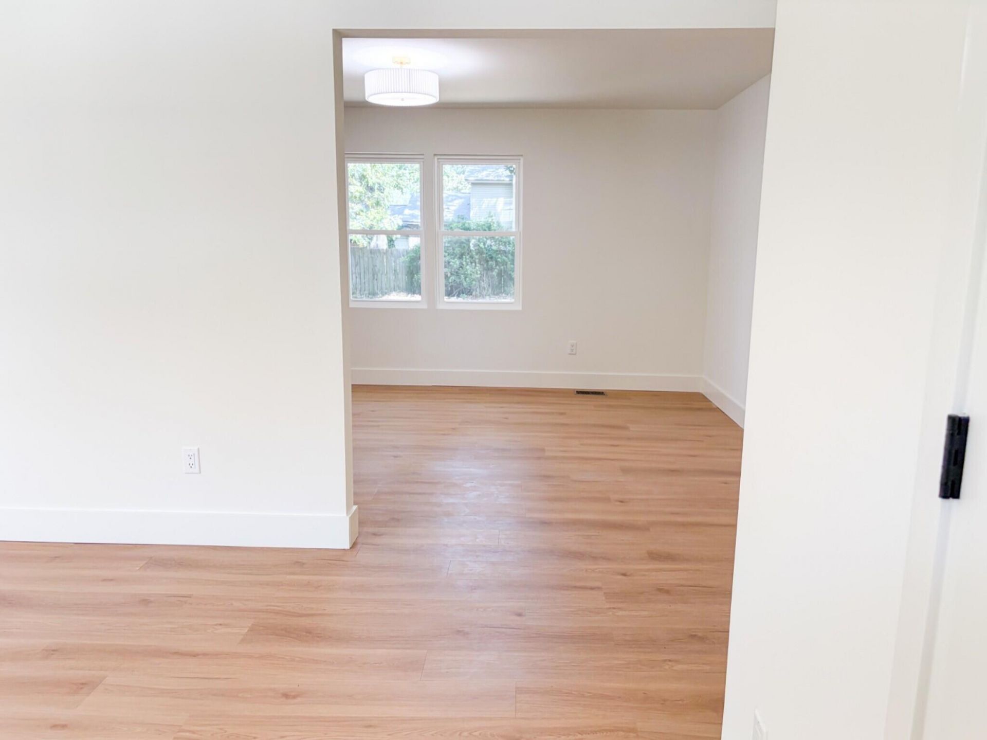 3422 Creola Road Photo 23