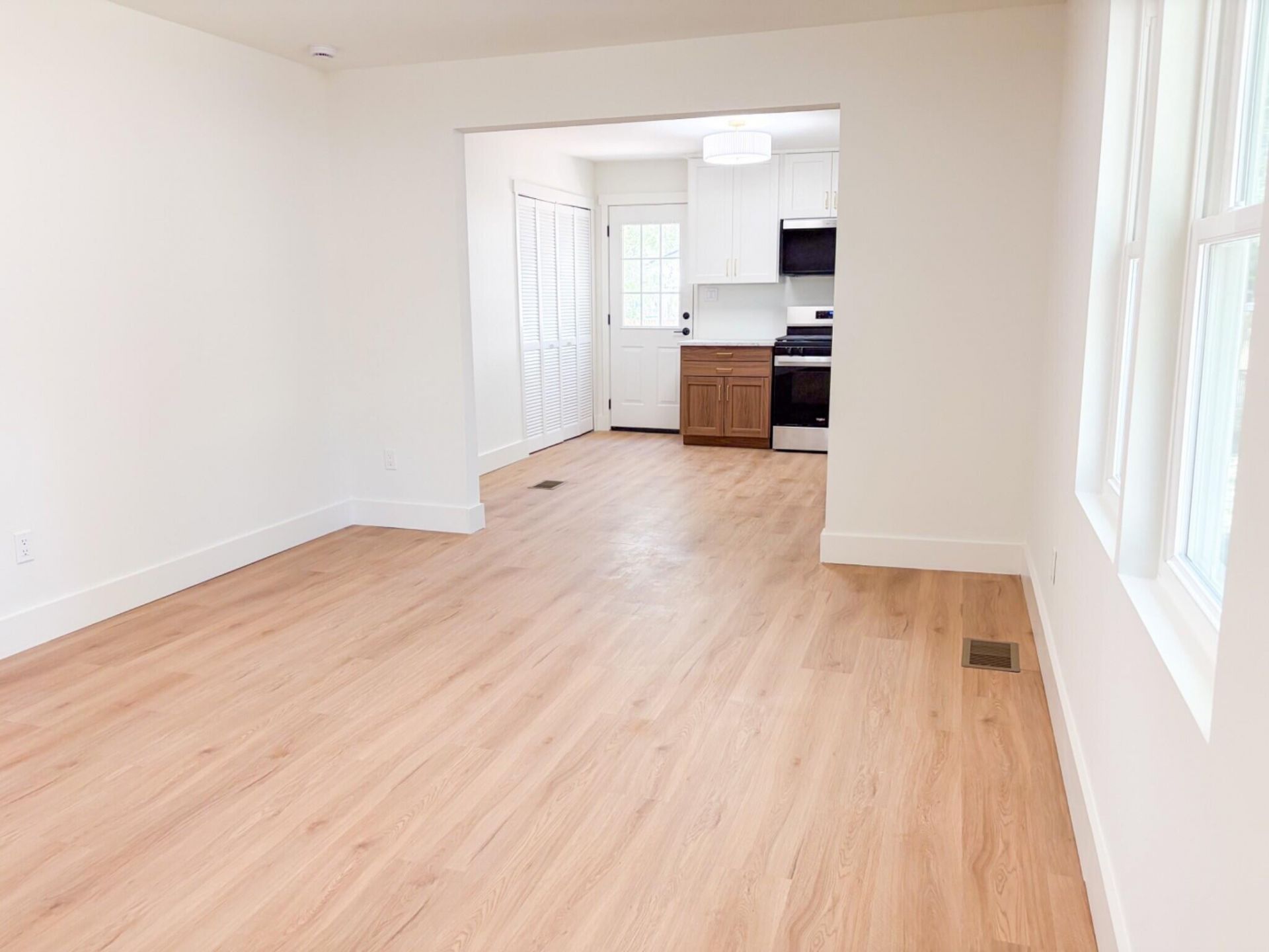 3422 Creola Road Photo 25
