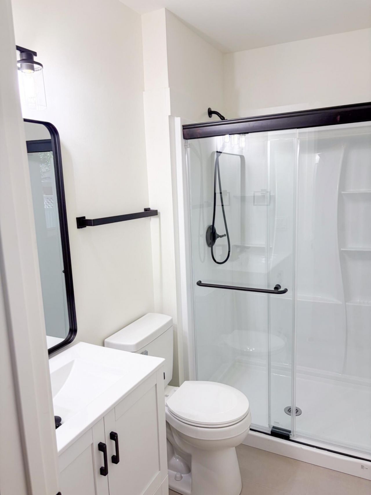 3422 Creola Road Photo 41