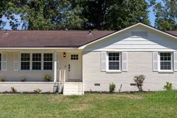 3422 Creola Road photo 4
