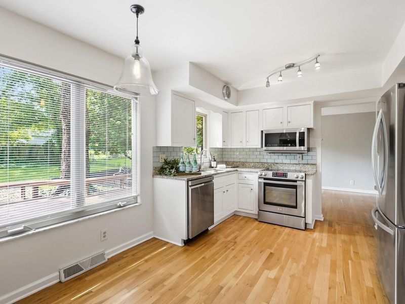 5999 Rocky Rill Road , Columbus, OH 43235 Photo 12