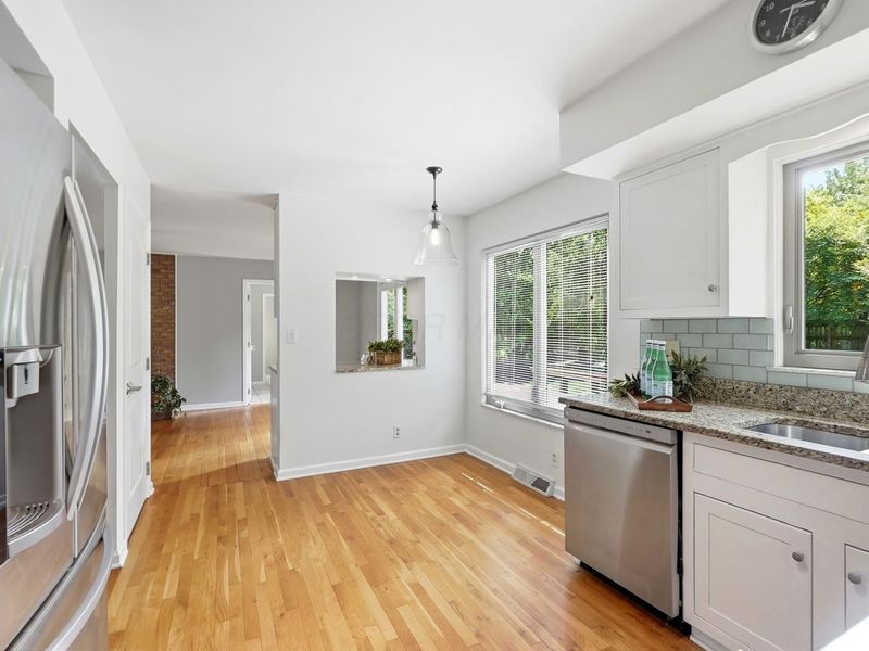 5999 Rocky Rill Road , Columbus, OH 43235 Photo 13