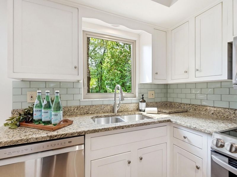 5999 Rocky Rill Road , Columbus, OH 43235 Photo 14