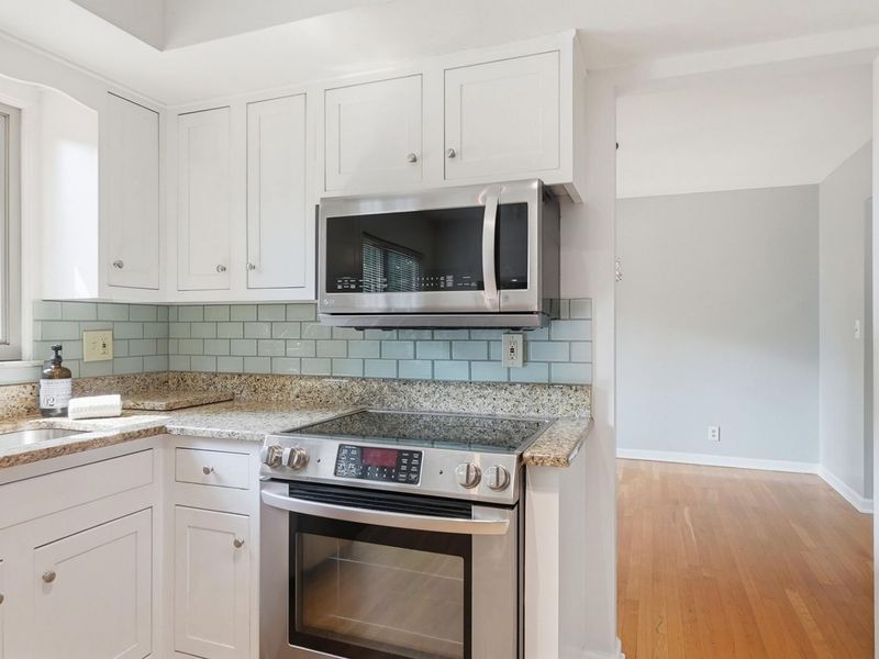 5999 Rocky Rill Road , Columbus, OH 43235 Photo 15