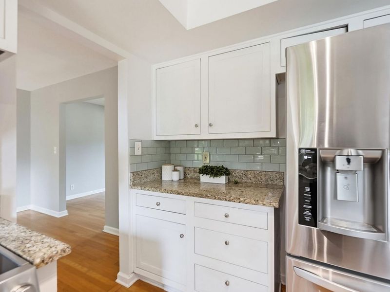 5999 Rocky Rill Road , Columbus, OH 43235 Photo 16