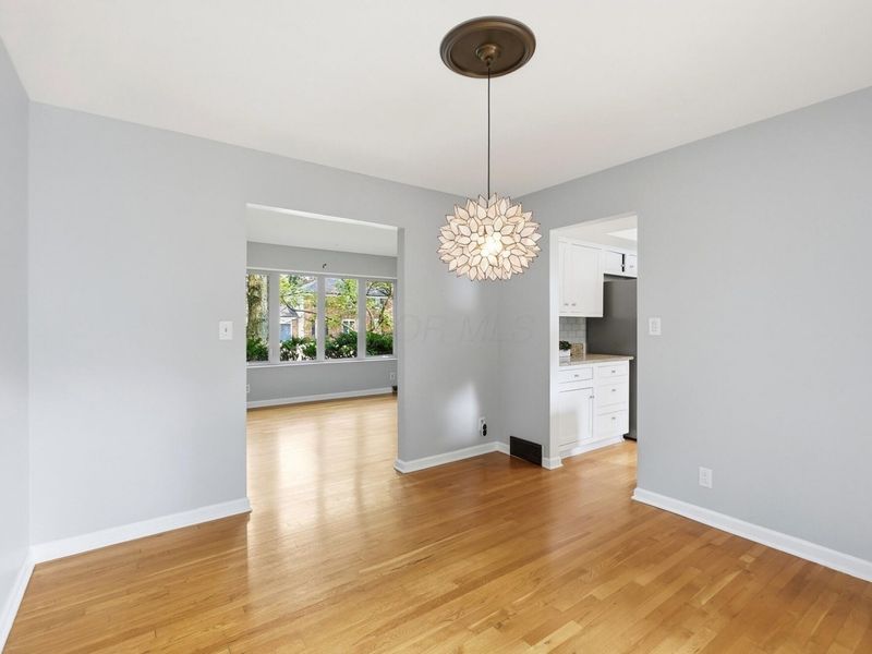 5999 Rocky Rill Road , Columbus, OH 43235 Photo 19