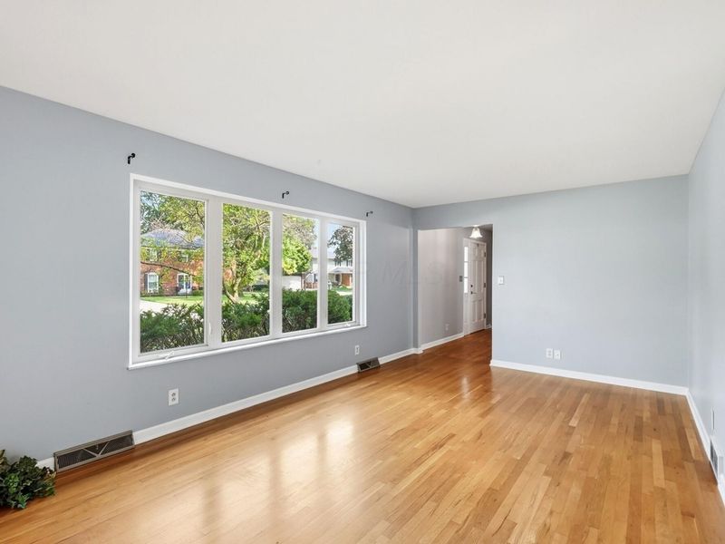5999 Rocky Rill Road , Columbus, OH 43235 Photo 21