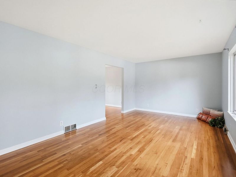 5999 Rocky Rill Road , Columbus, OH 43235 Photo 23