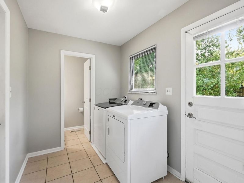5999 Rocky Rill Road , Columbus, OH 43235 Photo 24
