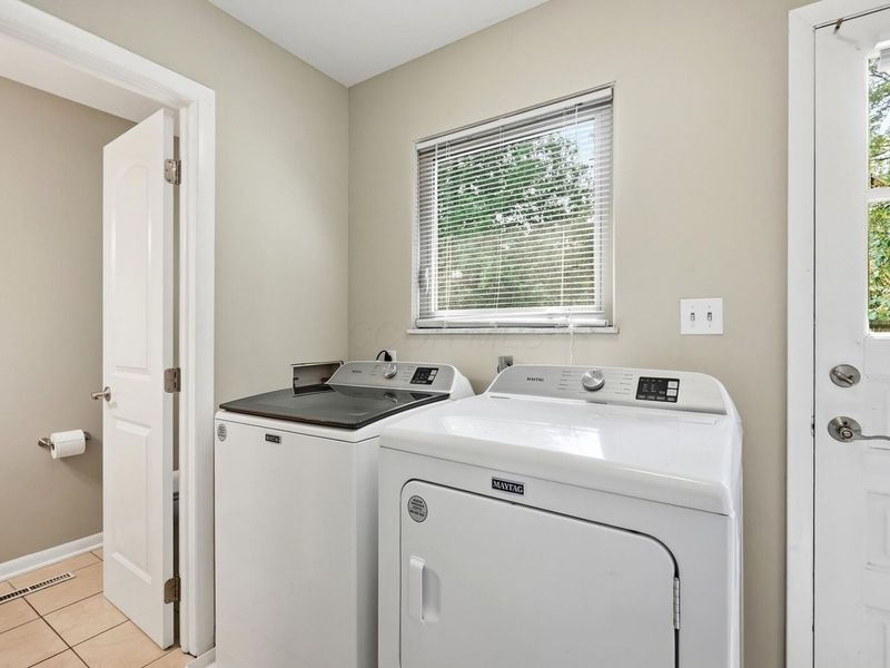5999 Rocky Rill Road , Columbus, OH 43235 Photo 25