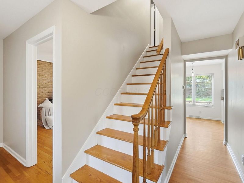 5999 Rocky Rill Road , Columbus, OH 43235 Photo 28