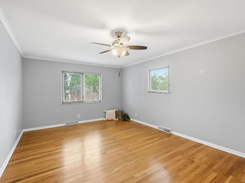 5999 Rocky Rill Road , Columbus, OH 43235 Photo 30