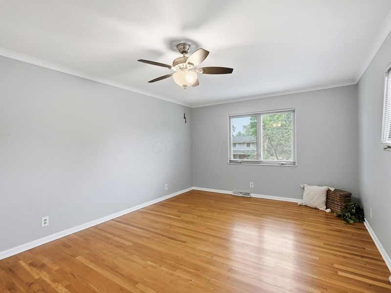 5999 Rocky Rill Road , Columbus, OH 43235 Photo 31