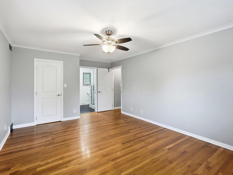5999 Rocky Rill Road , Columbus, OH 43235 Photo 32