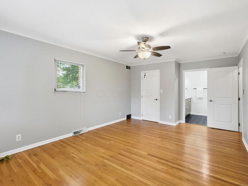 5999 Rocky Rill Road , Columbus, OH 43235 Photo 33