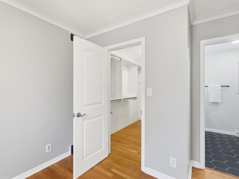 5999 Rocky Rill Road , Columbus, OH 43235 Photo 39