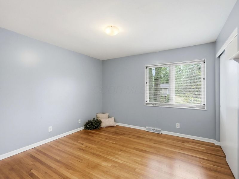 5999 Rocky Rill Road , Columbus, OH 43235 Photo 41